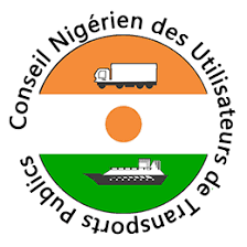 Niger